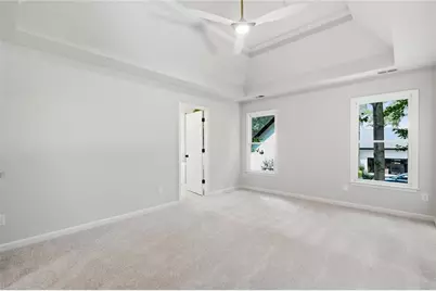 1075 Mid Broadwell Road, Alpharetta, GA 30004 - Photo 17
