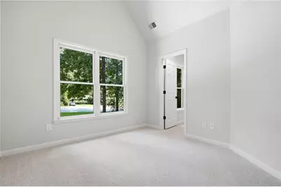 1075 Mid Broadwell Road, Alpharetta, GA 30004 - Photo 21