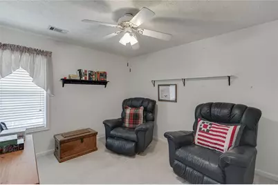 2712 Bogan Creek Drive, Buford, GA 30519 - Photo 25