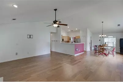 2712 Bogan Creek Drive, Buford, GA 30519 - Photo 23