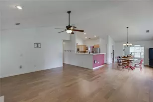 2712 Bogan Creek Dr, Buford, GA 30519 - Photo 23