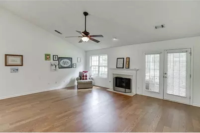 2712 Bogan Creek Drive, Buford, GA 30519 - Photo 21
