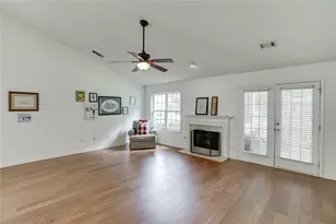 2712 Bogan Creek Dr, Buford, GA 30519 - Photo 21