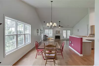 2712 Bogan Creek Drive, Buford, GA 30519 - Photo 19