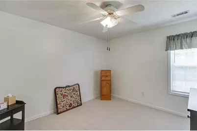 2712 Bogan Creek Drive, Buford, GA 30519 - Photo 27