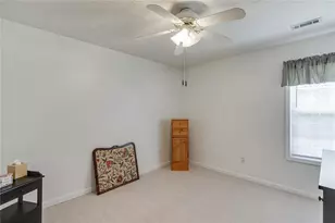 2712 Bogan Creek Dr, Buford, GA 30519 - Photo 27