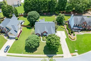 2712 Bogan Creek Dr, Buford, GA 30519 - Photo 41