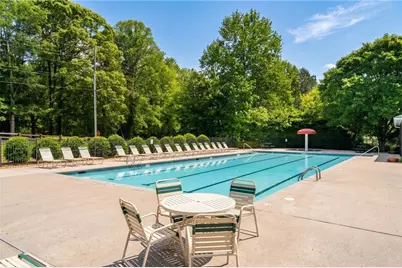 2712 Bogan Creek Drive, Buford, GA 30519 - Photo 47