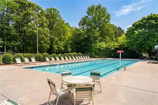 2712 Bogan Creek Dr, Buford, GA 30519 - Photo 47