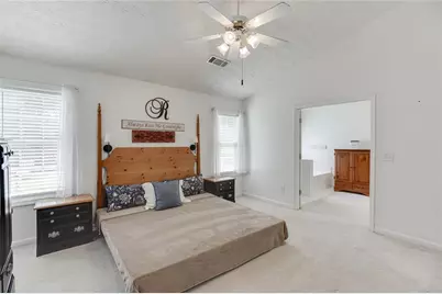 2712 Bogan Creek Drive, Buford, GA 30519 - Photo 29