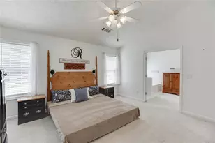 2712 Bogan Creek Dr, Buford, GA 30519 - Photo 29