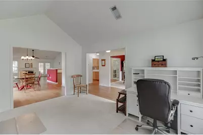 2712 Bogan Creek Drive, Buford, GA 30519 - Photo 7