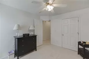 2712 Bogan Creek Dr, Buford, GA 30519 - Photo 27
