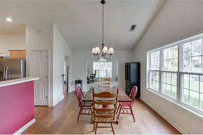 2712 Bogan Creek Drive, Buford, GA 30519 - Photo 15