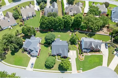 2712 Bogan Creek Drive, Buford, GA 30519 - Photo 43