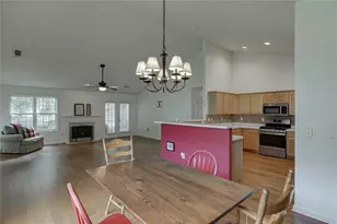 2712 Bogan Creek Dr, Buford, GA 30519 - Photo 17