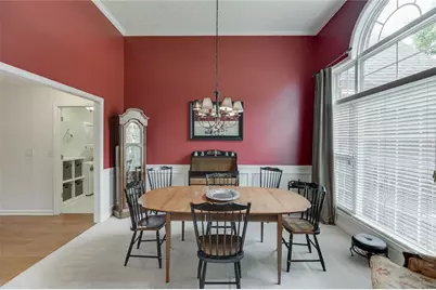 2712 Bogan Creek Drive, Buford, GA 30519 - Photo 7