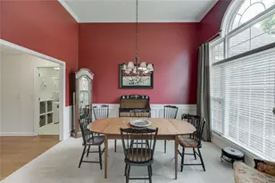 2712 Bogan Creek Dr, Buford, GA 30519 - Photo 7