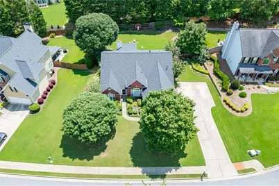 2712 Bogan Creek Drive, Buford, GA 30519 - Photo 45