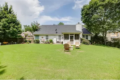 2712 Bogan Creek Drive, Buford, GA 30519 - Photo 39