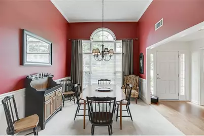 2712 Bogan Creek Drive, Buford, GA 30519 - Photo 11