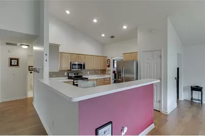 2712 Bogan Creek Drive, Buford, GA 30519 - Photo 15