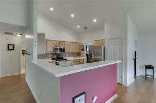 2712 Bogan Creek Dr, Buford, GA 30519 - Photo 15