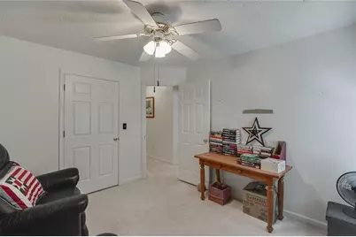 2712 Bogan Creek Drive, Buford, GA 30519 - Photo 25