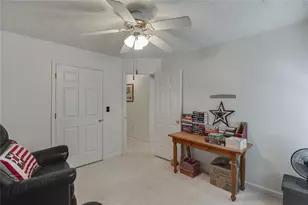 2712 Bogan Creek Dr, Buford, GA 30519 - Photo 25