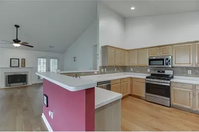 2712 Bogan Creek Drive, Buford, GA 30519 - Photo 13
