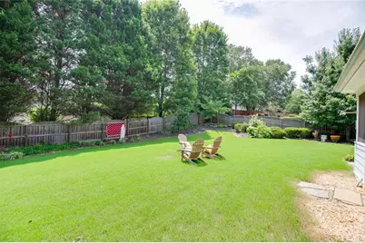 2712 Bogan Creek Drive, Buford, GA 30519 - Photo 41