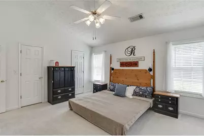 2712 Bogan Creek Drive, Buford, GA 30519 - Photo 31