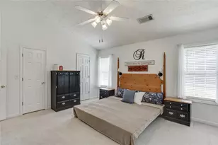 2712 Bogan Creek Dr, Buford, GA 30519 - Photo 31
