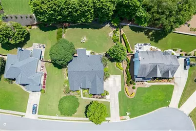 2712 Bogan Creek Drive, Buford, GA 30519 - Photo 45