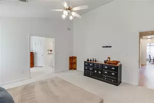 2712 Bogan Creek Dr, Buford, GA 30519 - Photo 31
