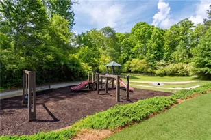 2712 Bogan Creek Dr, Buford, GA 30519 - Photo 47