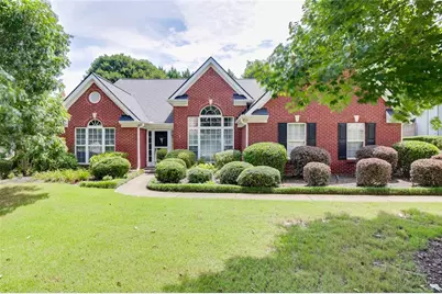 2712 Bogan Creek Drive, Buford, GA 30519 - Photo 1