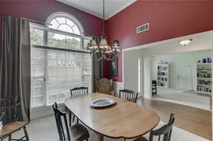 2712 Bogan Creek Dr, Buford, GA 30519 - Photo 9