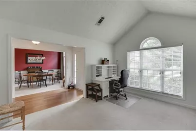 2712 Bogan Creek Drive, Buford, GA 30519 - Photo 5