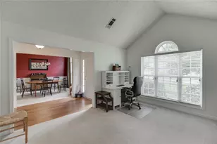 2712 Bogan Creek Dr, Buford, GA 30519 - Photo 5