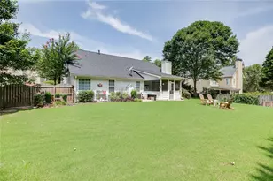 2712 Bogan Creek Dr, Buford, GA 30519 - Photo 37
