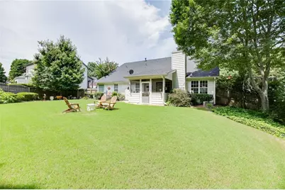 2712 Bogan Creek Drive, Buford, GA 30519 - Photo 39