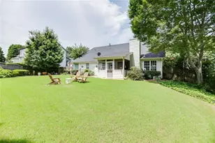 2712 Bogan Creek Dr, Buford, GA 30519 - Photo 39