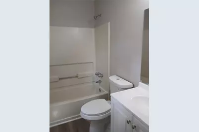 2275 Ramblewood Circle, Decatur, GA 30035 - Photo 13