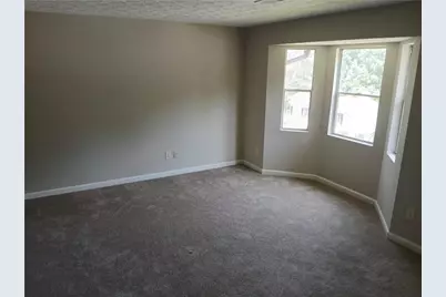 2275 Ramblewood Circle, Decatur, GA 30035 - Photo 1