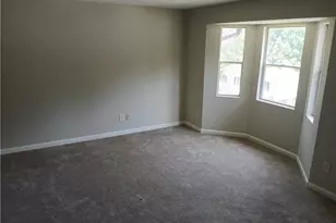2275 Ramblewood Cir, Decatur, GA 30035 - Photo 1