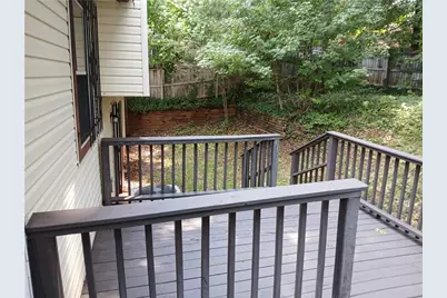 2275 Ramblewood Circle, Decatur, GA 30035 - Photo 7