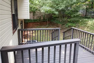 2275 Ramblewood Cir, Decatur, GA 30035 - Photo 7