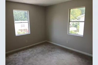2275 Ramblewood Circle, Decatur, GA 30035 - Photo 15