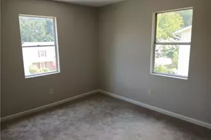 2275 Ramblewood Cir, Decatur, GA 30035 - Photo 15